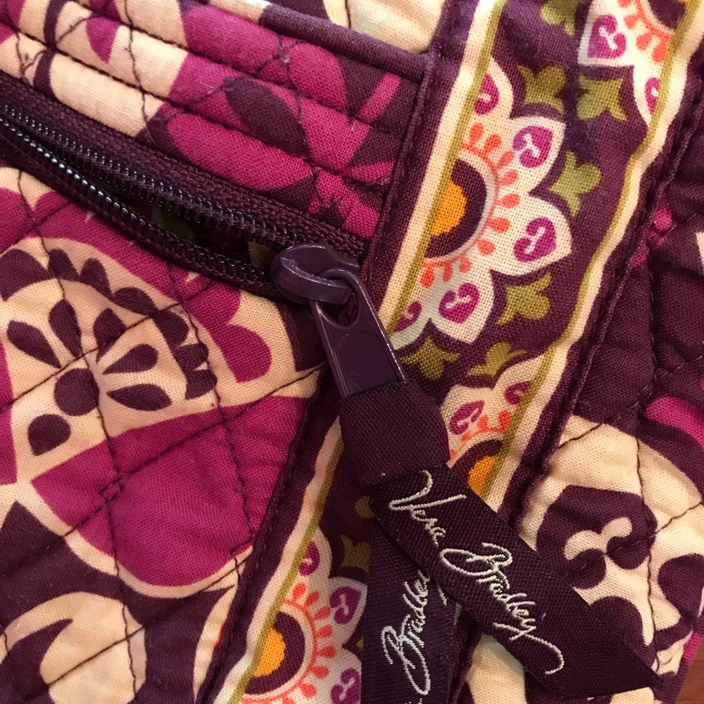 Purse - Picture 4 of 4